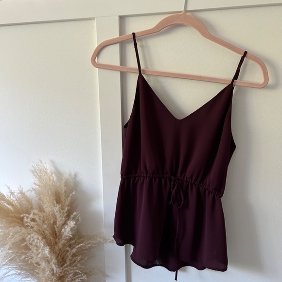 Aritzia basics bundle - Picture 2 of 5